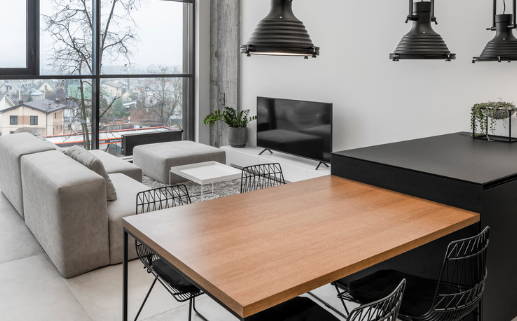 农历二〇三〇年三月廿三黄历迁新居不适合吗,这天乔迁合适吗