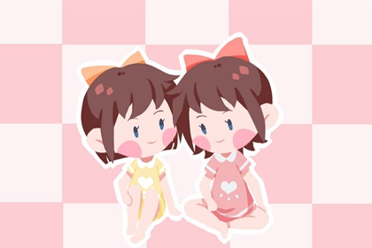 【精选】梁姓书香气质的女宝宝名字，含五行八字分析