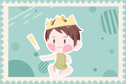 郭姓高雅大气的女宝名字