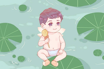 王姓女生优美大方名字精选429个，好听有寓意