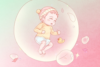 王姓女孩子取名