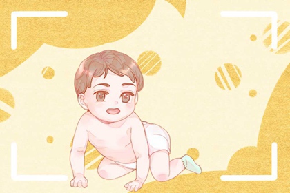 2026年06月29日出生的陈姓女孩子取名指南：吉祥好听的名字推荐