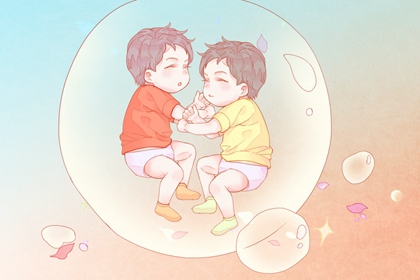 中华姓氏｜周姓女孩精致典雅取名攻略（五行解析版）