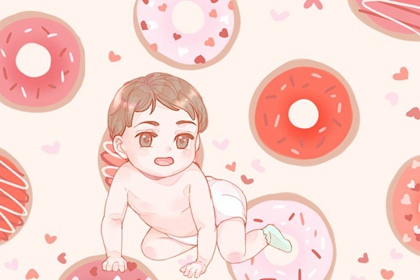 吴姓文雅内涵的男生名字