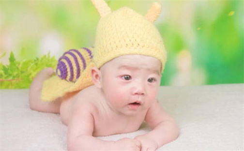 黄姓男孩子取名