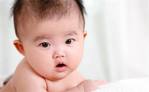 2026年05月20日农历二〇二六年四月初四出生的赵姓男宝宝取名全攻略