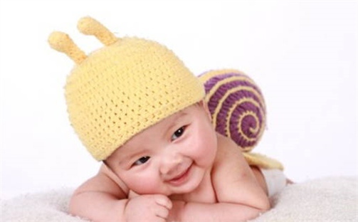 2026年05月08日朱姓男宝宝起名必读：八字喜忌用字详解