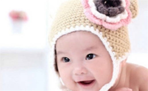 李姓女宝宝的温柔甜美名字精选，给宝宝一个好名字