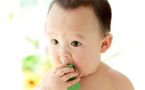 赵姓女宝宝取什么名字好？412个寓意吉祥名字推荐