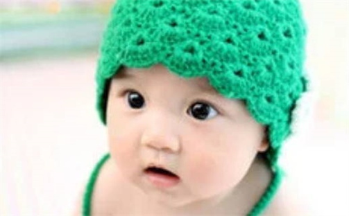 2026年04月24日农历二〇二六年三月初八出生的刘姓男宝宝取名全攻略