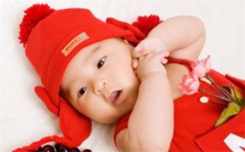 赵姓诗意唯美的男孩名字