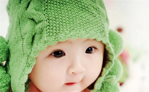 徐姓女宝取名必看：5个成熟稳重好名字及五行分析