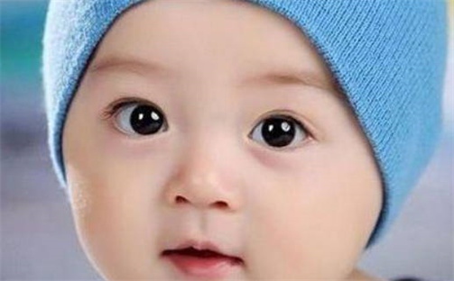 2026年04月05日农历二〇二六年二月十八出生的马姓男宝宝取名全攻略