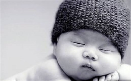 郭姓清新自然的女宝名字大全（精选43个）