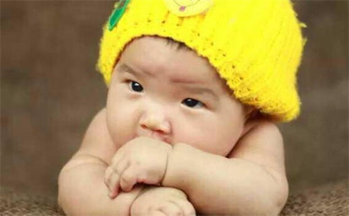 【精选】孙姓诗意唯美的男生名字，含五行八字分析