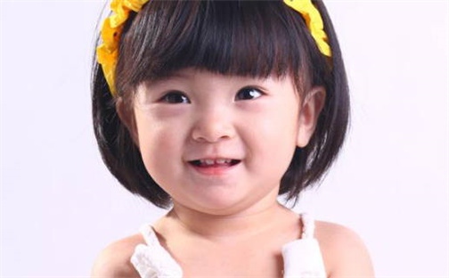 李姓女生名字大全：302个书香气质的好名字