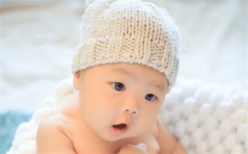 八字五行与赵姓：2026年06月05日出生男宝宝的理想名字分析