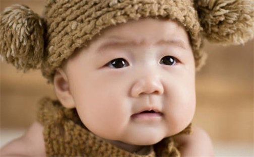 2026年04月14日出生赵姓男宝宝八字五行取名禁忌与建议