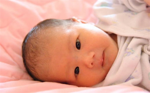 2026年07月04日出生的何姓男孩子取名指南：吉祥好听的名字推荐