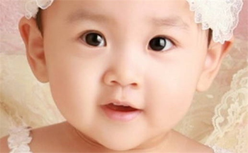 赵姓男宝宝五行八字取名：优美大方好名字推荐