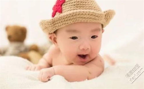 2026年03月20日出生黄姓男宝宝八字五行取名禁忌与建议