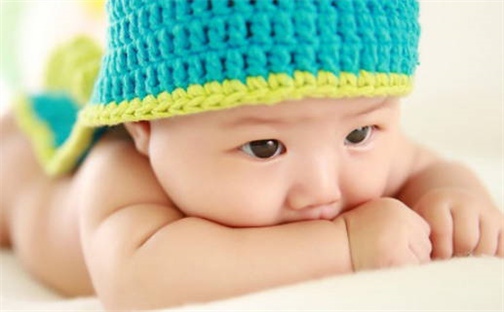 李姓2026年04月15日出生男孩子取名宜用字大全