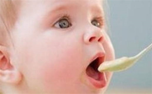 张姓文雅内涵的男孩名字