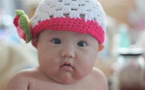 黄姓成熟稳重的女宝名字