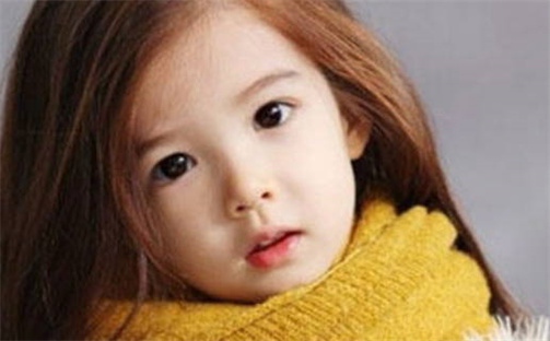 八字五行与朱姓：2026年07月12日出生女宝宝的理想名字分析