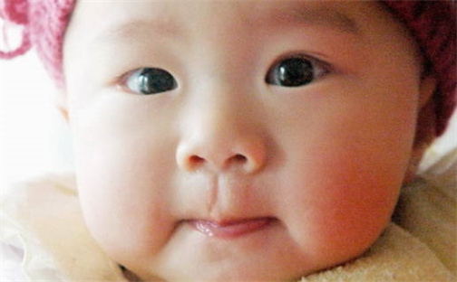 2026年04月23日出生朱姓男宝宝八字五行取名禁忌与建议