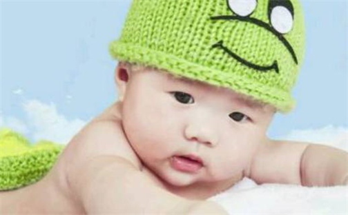 林姓2026年07月12日出生的女宝宝取名攻略：名字怎么取才吉利？