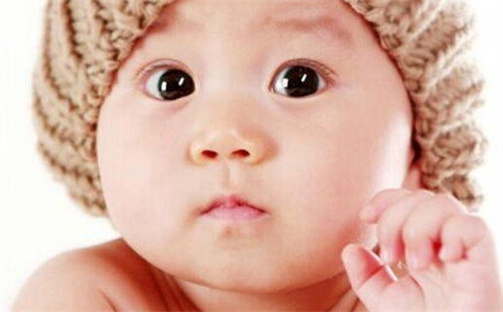 如何给2026年05月31日出生的李姓女宝宝起个好名字？专业分析与建议