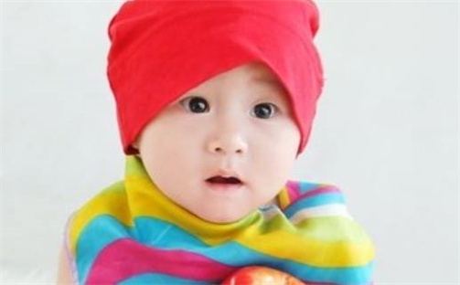 马姓男宝宝名字大全：424个意境深远的好名字