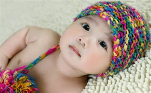 2026年04月28日农历二〇二六年三月十二出生的朱姓女宝宝取名全攻略