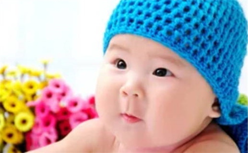 杨姓女宝宝起名大全：2026年04月27日生辰八字喜用神分析