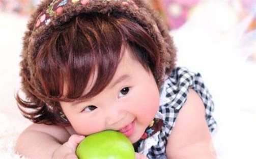 李姓男宝宝名字精选：2026年06月15日生辰八字起名技巧