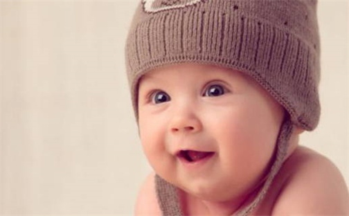 黄姓优美大方的女宝名字