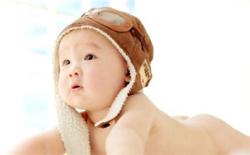 2026年05月19日出生的孙姓男孩子取名指南：吉祥好听的名字推荐