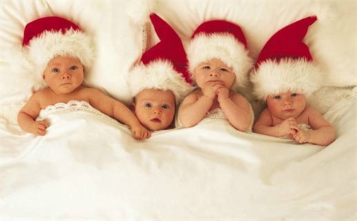 周姓意境深远的女宝宝名字大全（精选41个）