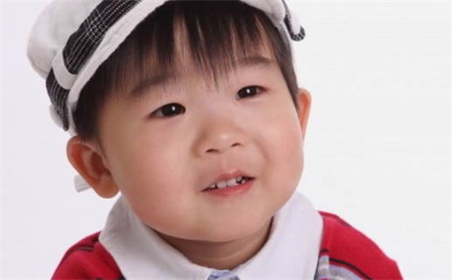 林姓温柔甜美的男生名字