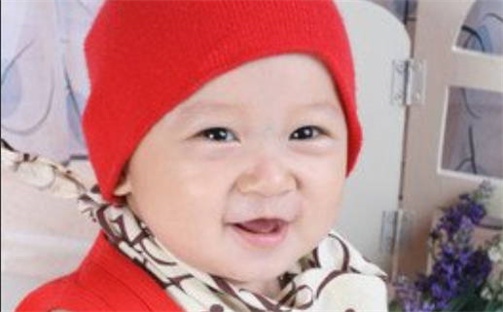 2026年04月11日出生周姓女宝宝八字五行取名禁忌与建议