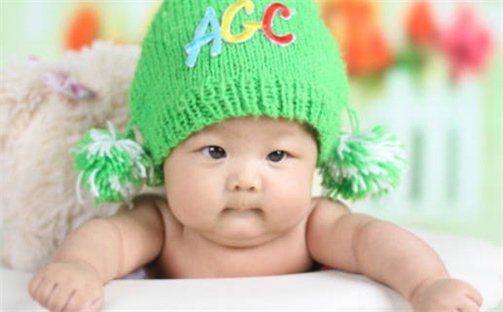 陈姓女生的稳重大气名字精选，给宝宝一个好名字