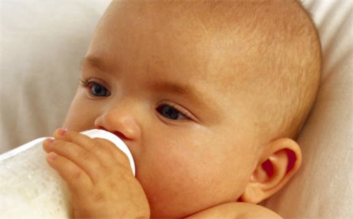 【五行命名】胡姓男孩最温柔甜美的5个好名字，附详细分析