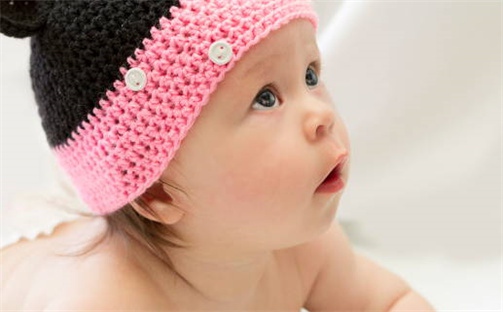 胡姓男孩子取名