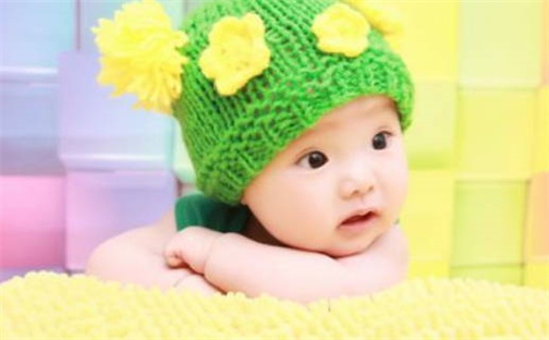 胡姓宝宝起名禁忌与技巧：2026年06月28日出生女孩子最佳名字