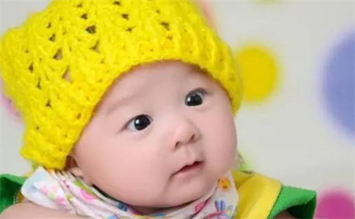 马姓女孩子取名