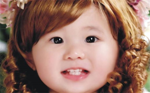 2026.05.13生的孙姓女宝宝取名常见误区与高分名字推荐