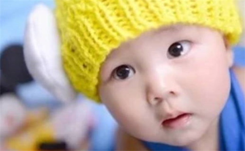 刘姓男孩子名字推荐：2026年07月11日出生宝宝的吉祥起名