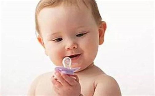 吴姓男宝取什么名字好？300个清新自然名字推荐