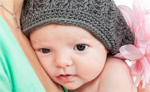 郭姓2026年06月08日出生的女孩子五行缺什么？如何科学取名